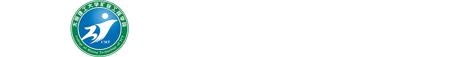 十大网投正规信誉官网